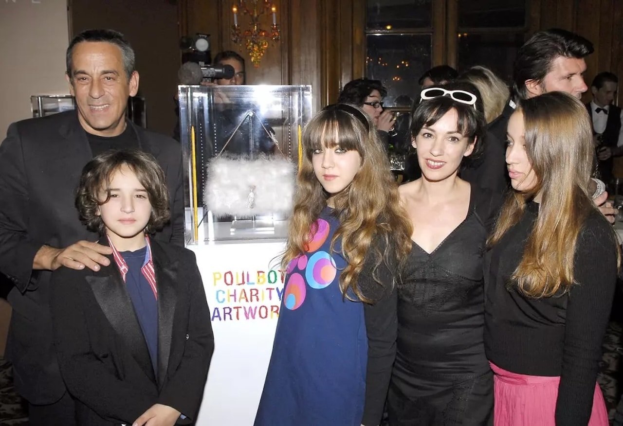 enfants ardisson