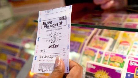 euromillions un ticket non reclamer - copie