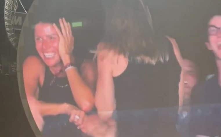 extra-conjugale extra-conjugales PDG Coldplay