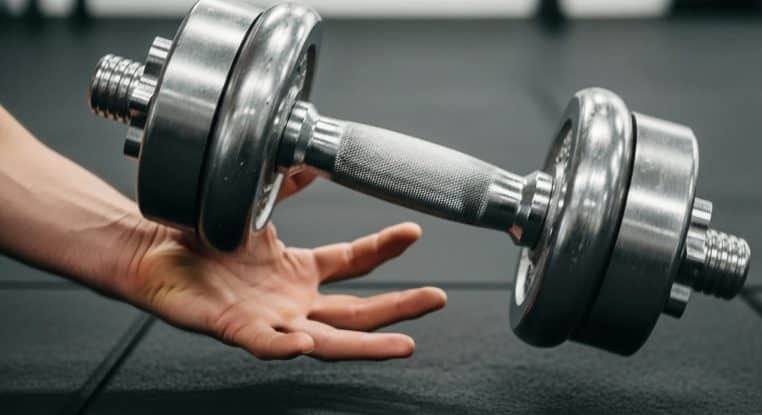 femme meurt pendant 17 minutes - copie