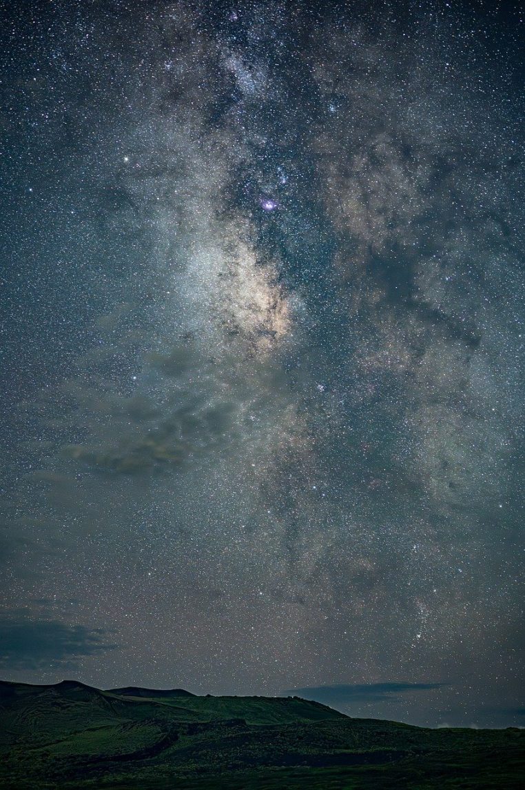 La date de la fin de l'Univers est officiellement connue