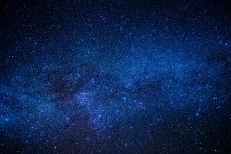 La date de la fin de l'Univers est officiellement connue