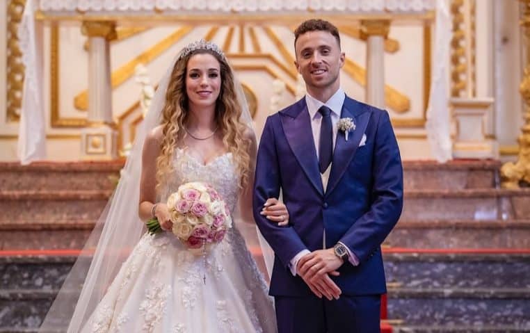 footballeur diogo jota