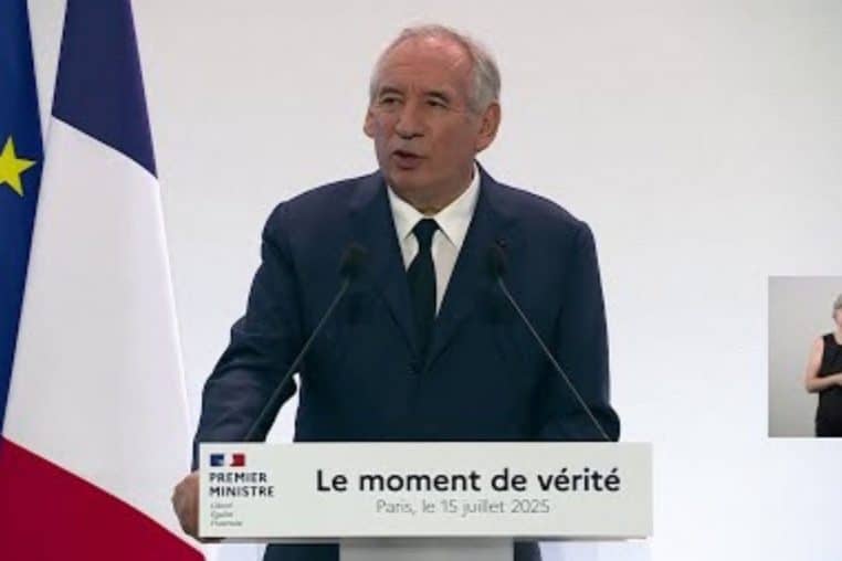 francois bayrou @public senat