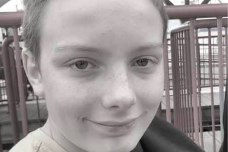 Un garçon de 12 ans meurt en participant au "Blackout Challenge", un défi viral sur les réseaux sociaux