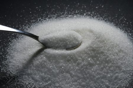 sucre
