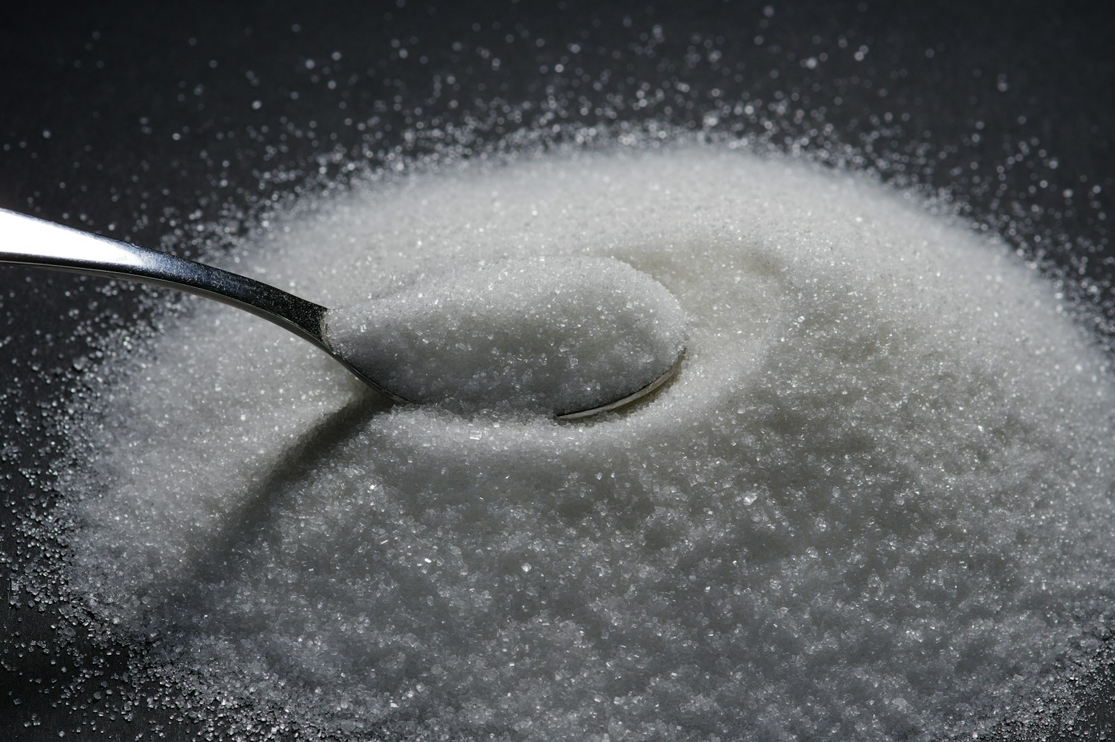 sucre