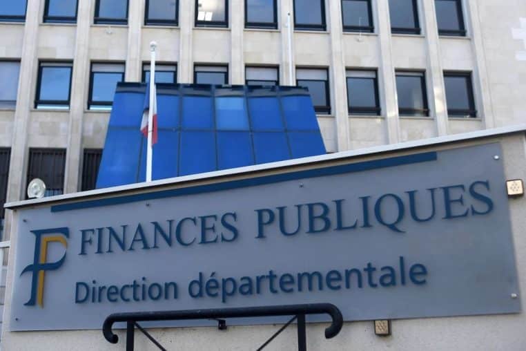 impots @mourade allili