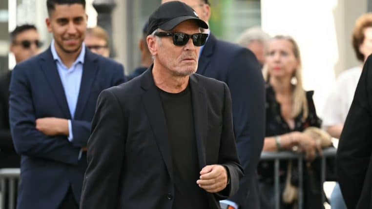 laurent baffie thierry ardisson blague devant cerceuil - copie