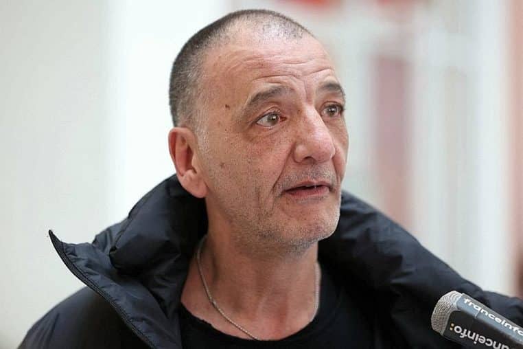 marco mouly celebre escroc taxe carbonnee