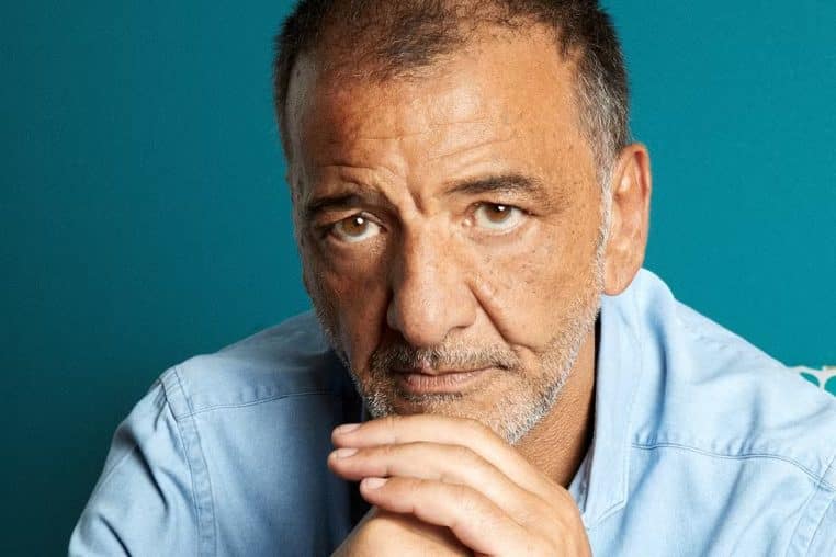 marco mouly celebre escroc taxe carbonnee