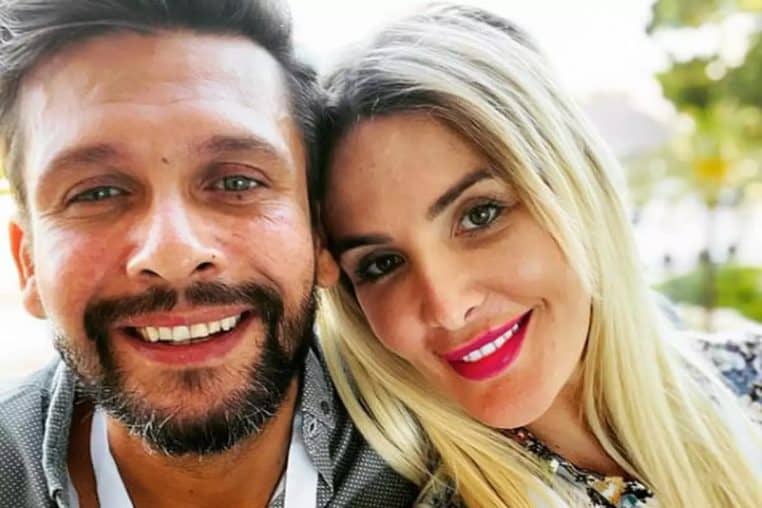 marie garet compagnon prison ferme 1 an