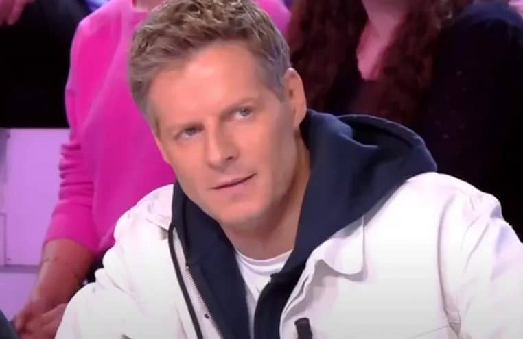 matthieu delormeau retour tout beau tout neufff - copie