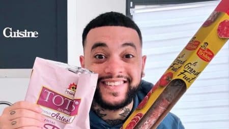 mehdi saucission tiktokeur sest suicidee - copie