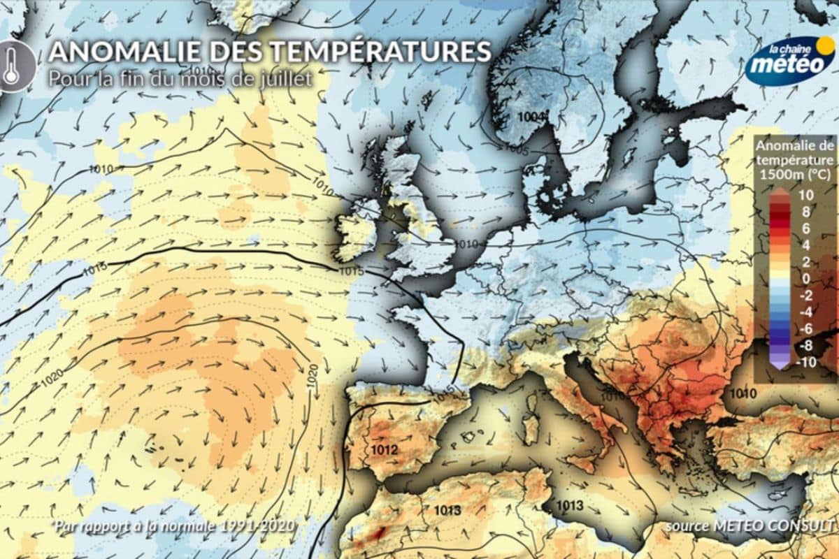 Sitemapcdatahttpsmodeinf Inetcomla Chaine Meteo Sete