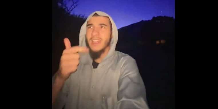 Des musulmans exigent de ne pas s'associer à la fête du 14 juillet car elle ne serait pas conforme avec l'Islam