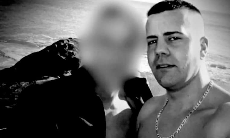 nordahl lelandais accuse de violences conjugales - copie