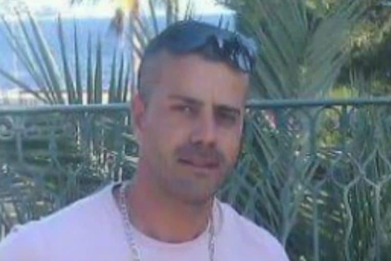 nordhal lelandais accuse violences conjugales