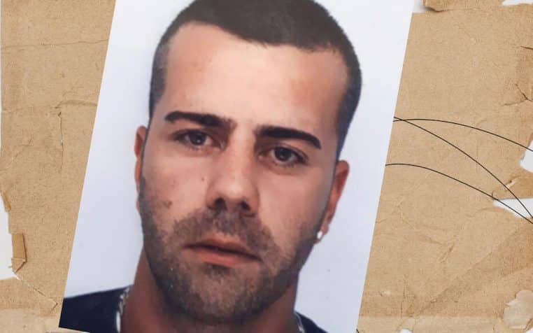 nordhal lelandais accuse violences conjugales