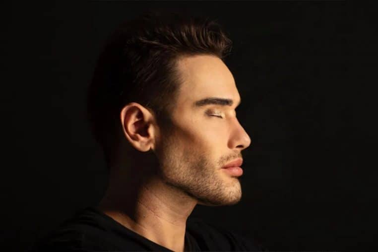 nostradamus vivant @dr