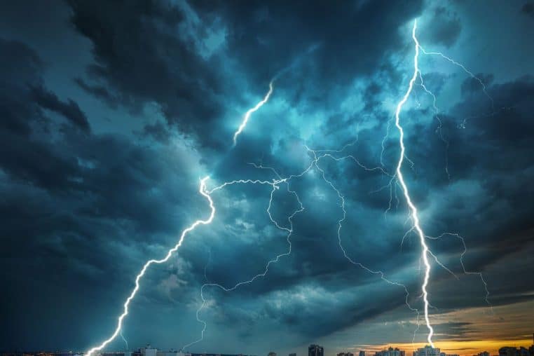 orages @canva