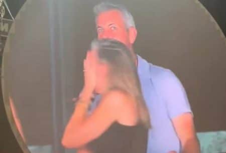 pdg-maitresse-concert-coldplay-kisscam-762x517