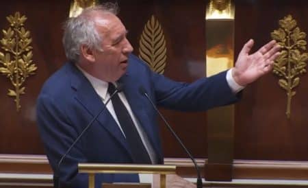 Une pétition lancée contre la suppression de deux jours fériés
