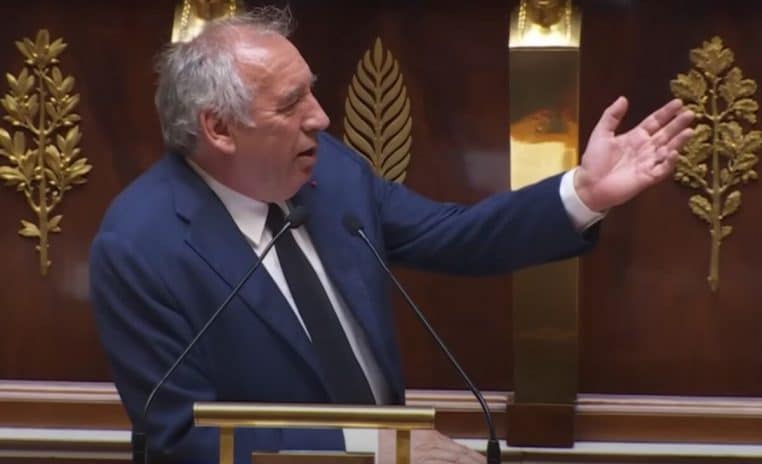 Une pétition lancée contre la suppression de deux jours fériés