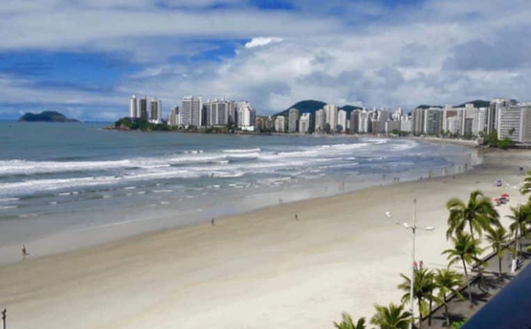plage sauveteurs