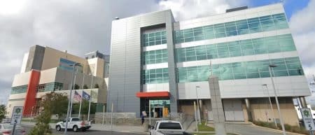 prison nouvel orleans libere - copie