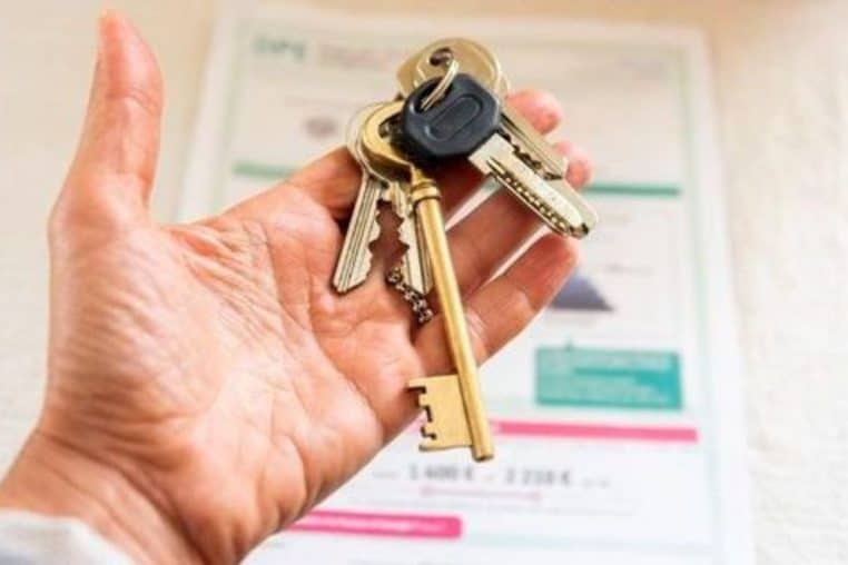 proprietaire impots @afp