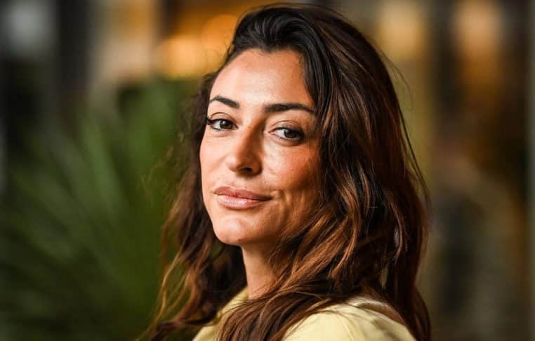 rachel legrain trapani revele avoir subi une agression sexuellee - copie