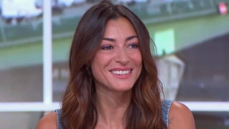 rachel legrain trapani revele avoir subi une agression sexuellee - copie