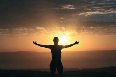 Réincarnation : ces signes qui prouvent que vous avez déjà vécu une autre vie (ou plusieurs)