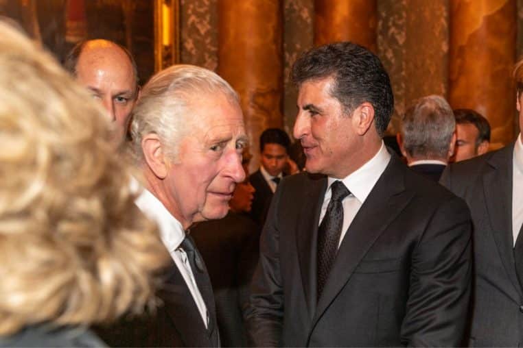 roi angleterre @creative commons