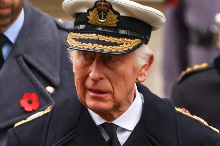 roi charles @creative commons