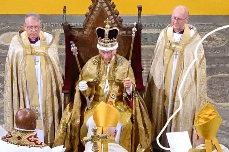 roi charles iii @creative commons