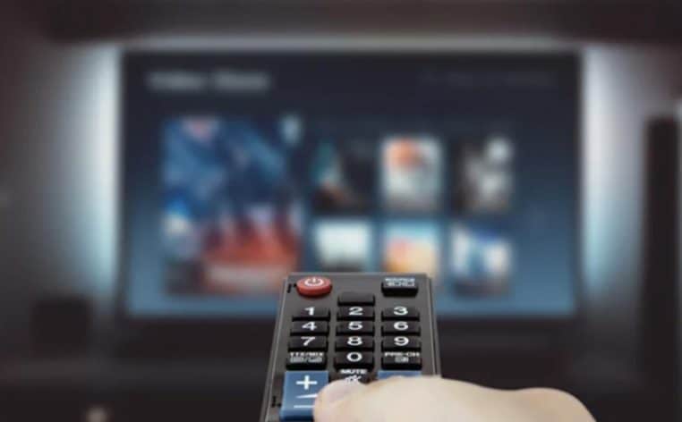 série documentaires information