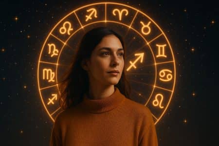 signe astro chance
