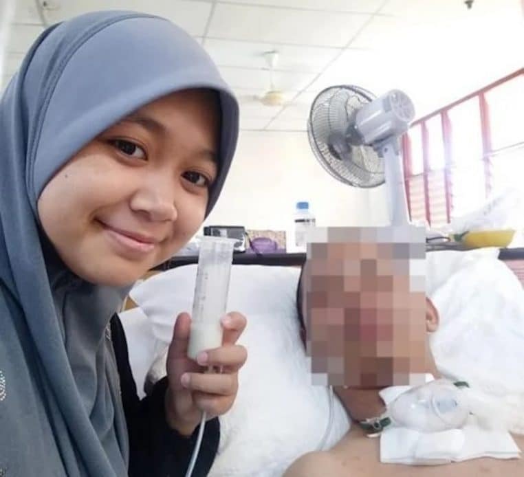 soigne son mari pendant siw ans - copie