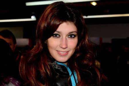 sophie vouzelaud victime usurpation identitee - copie