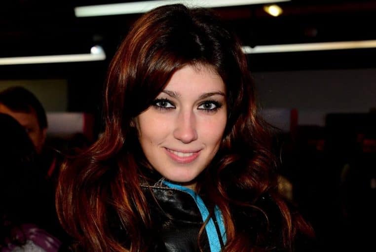 sophie vouzelaud victime usurpation identitee - copie