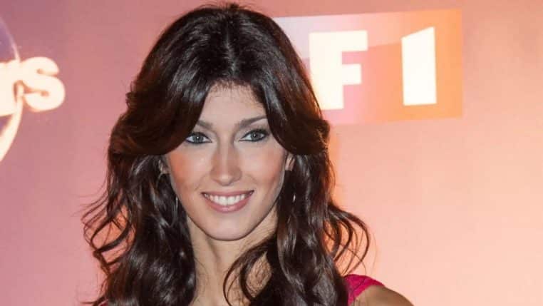 sophie vouzelaud victime usurpation identitee - copie