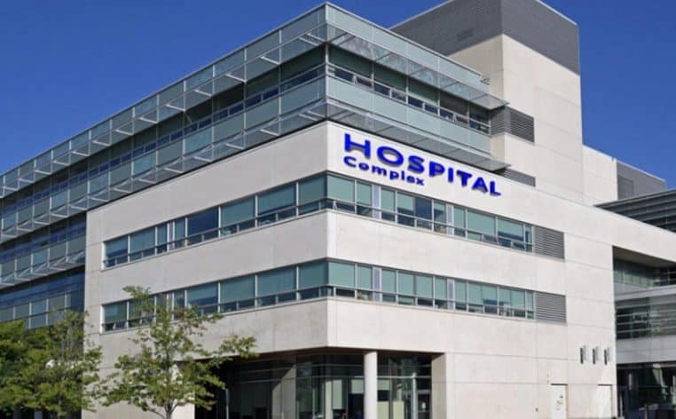 sportif arnaque argent