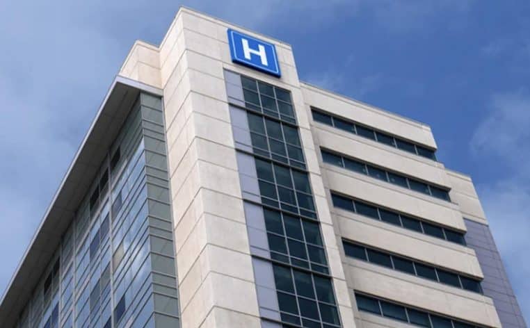 sportif arnaque argent