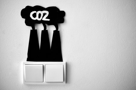 CO₂