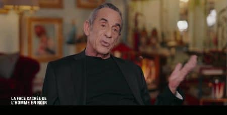 Thierry Ardisson