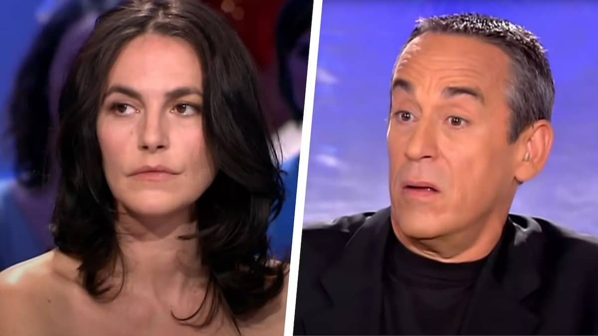 thierry ardisson lio confidences - copie