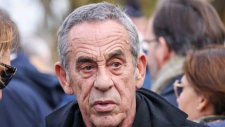 obsesques thierry ardisson - copie