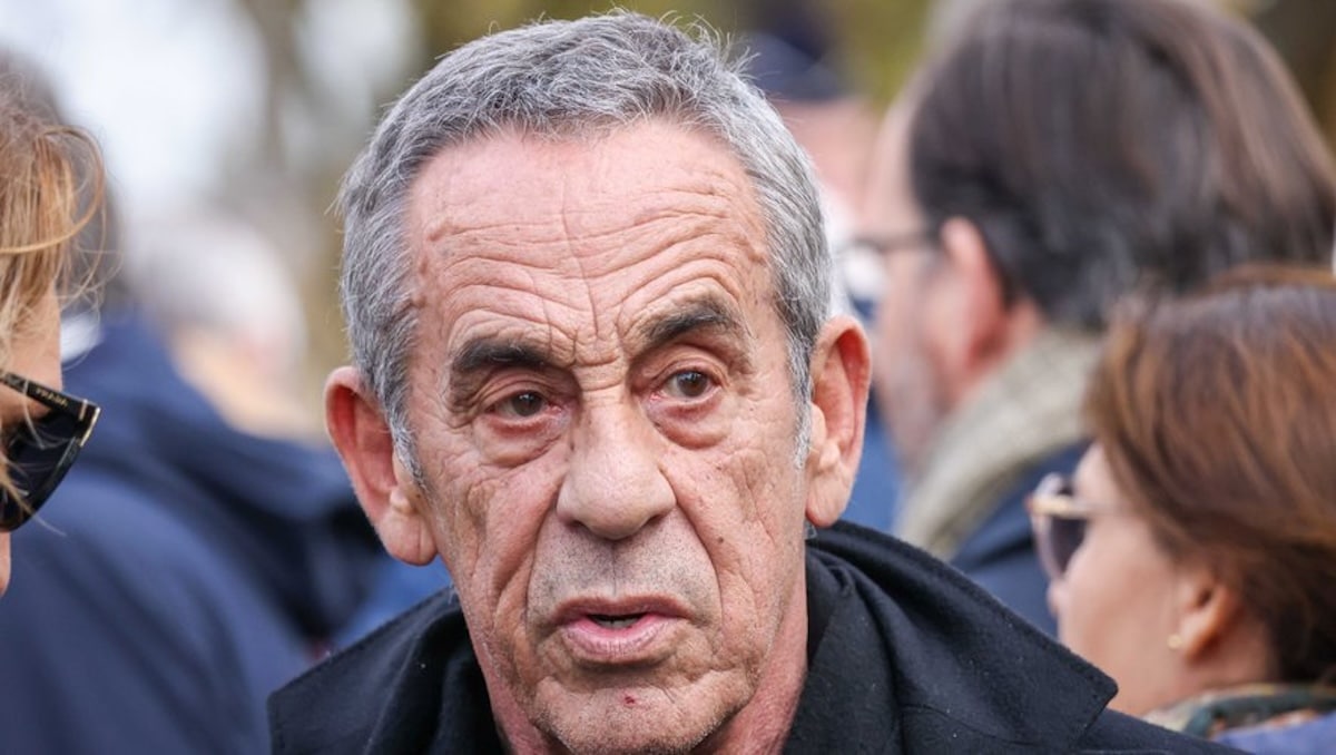 obsesques thierry ardisson - copie